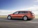 Volkswagen Passat Alltrack 2016 Picture #16