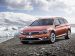 Volkswagen Passat Alltrack 2016 Picture #23