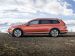 Volkswagen Passat Alltrack 2016 Picture #11