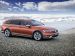 Volkswagen Passat Alltrack 2016 Picture #47
