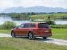 Volkswagen Passat Alltrack 2016 Picture #6