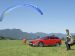 Volkswagen Passat Alltrack 2016 Picture #32