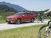 Volkswagen Passat Alltrack 2016 Picture #45