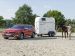 Volkswagen Passat Alltrack 2016 Picture #2