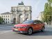 Volkswagen Passat Alltrack 2016 Picture #33