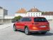 Volkswagen Passat Alltrack 2016 Picture #15