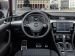 Volkswagen Passat Alltrack 2016 Picture #43