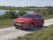 Volkswagen Passat Alltrack 2016 Picture #9