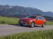 Volkswagen Passat Alltrack 2016 Picture #29