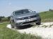 Volkswagen Passat Alltrack 2016 Picture #24
