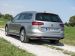Volkswagen Passat Alltrack 2016 Picture #7