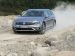 Volkswagen Passat Alltrack 2016 Picture #21