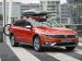 Volkswagen Passat Alltrack 2016 Picture #17