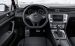 Volkswagen Passat Alltrack 2016 Widescreen Picture #48