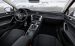 Volkswagen Passat Alltrack 2016 Widescreen Picture #27