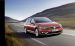 Volkswagen Passat Alltrack 2016 Widescreen Picture #42