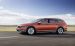 Volkswagen Passat Alltrack 2016 Widescreen Picture #8