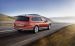 Volkswagen Passat Alltrack 2016 Widescreen Picture #40