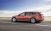 Volkswagen Passat Alltrack 2016 Widescreen Picture #39