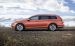 Volkswagen Passat Alltrack 2016 Widescreen Picture #18