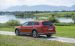 Volkswagen Passat Alltrack 2016 Widescreen Picture #19