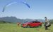 Volkswagen Passat Alltrack 2016 Widescreen Picture #10