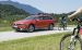 Volkswagen Passat Alltrack 2016 Widescreen Picture #26