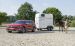Volkswagen Passat Alltrack 2016 Widescreen Picture #46
