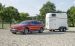 Volkswagen Passat Alltrack 2016 Widescreen Picture #0