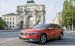 Volkswagen Passat Alltrack 2016 Widescreen Picture #12