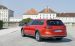 Volkswagen Passat Alltrack 2016 Widescreen Picture #30
