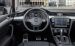 Volkswagen Passat Alltrack 2016 Widescreen Picture #4