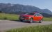 Volkswagen Passat Alltrack 2016 Widescreen Picture #35