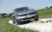 Volkswagen Passat Alltrack 2016 Widescreen Picture #14