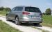 Volkswagen Passat Alltrack 2016 Widescreen Picture #1