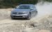Volkswagen Passat Alltrack 2016 Widescreen Picture #49