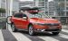 Volkswagen Passat Alltrack 2016 Widescreen Picture #25