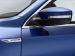 Volkswagen Passat BlueMotion Concept 2014 Picture #9