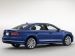 Volkswagen Passat BlueMotion Concept 2014 Picture #10