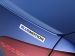 Volkswagen Passat BlueMotion Concept 2014 Picture #11