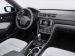 Volkswagen Passat BlueMotion Concept 2014 Picture #7