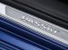 Volkswagen Passat BlueMotion Concept 2014 Picture #5