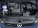 Volkswagen Passat BlueMotion Concept 2014 Picture #2