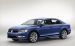 Volkswagen Passat BlueMotion Concept 2014 Widescreen Picture #4