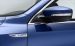 Volkswagen Passat BlueMotion Concept 2014 Widescreen Picture #12