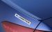 Volkswagen Passat BlueMotion Concept 2014 Widescreen Picture #0