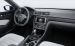 Volkswagen Passat BlueMotion Concept 2014 Widescreen Picture #13
