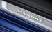 Volkswagen Passat BlueMotion Concept 2014 Widescreen Picture #3