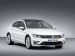 Volkswagen Passat GTE 2015 Picture #13