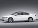 Volkswagen Passat GTE 2015 Picture #3